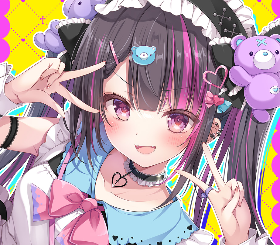 ぴこぴこぐらむ B2タペストリー ぴこぴこぐらむ B2タペストリー メロンブックス うりぼうざっか