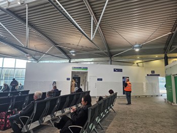 David Sidebottom tweet media