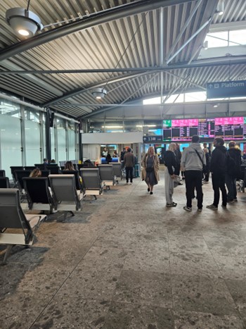 David Sidebottom tweet media