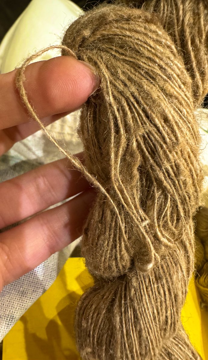 EkoDokuKoop's tweet image. #YeniNesilSürdürülebilirElyaf konulu @ITHIB tarafından düzenlenen kıymetli eğitimi başarıyla tamamladık🤩 Dopdolu içerik ve harika bir ekip👏 #SustainableTextile #SürdürülebilirYaşam #EtikModa