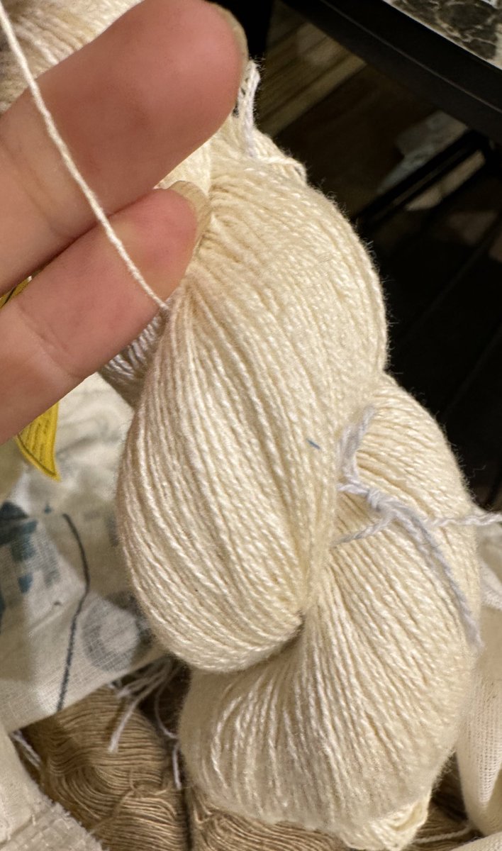 EkoDokuKoop's tweet image. #YeniNesilSürdürülebilirElyaf konulu @ITHIB tarafından düzenlenen kıymetli eğitimi başarıyla tamamladık🤩 Dopdolu içerik ve harika bir ekip👏 #SustainableTextile #SürdürülebilirYaşam #EtikModa