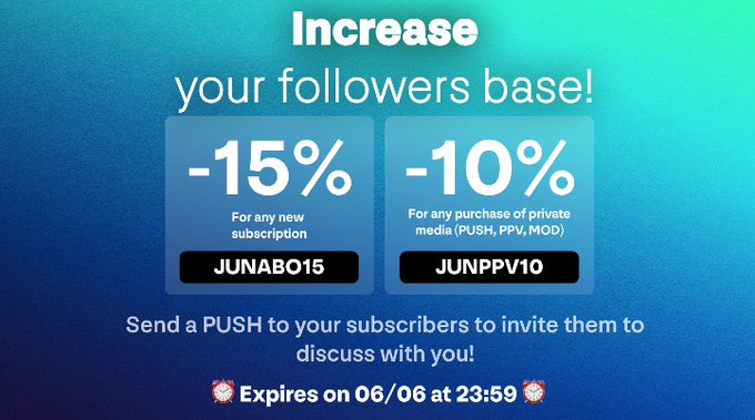 Vous avez 12h pour en profiter ! 👅 https://t.co/Gs5XUM5n6t https://t.co/SMYz63QcQe<a href="/tag/porno"class="tags"><span>#porno</span></a><a href="/tag/libertine"class="tags"><span>#libertine</span></a><a href="/tag/coquine"class="tags"><span>#coquine</span></a><a href="/tag/mym"class="tags"><span>#mym</span></a><a href="/tag/libertin"class="tags"><span>#libertin</span></a><a href="/tag/libertinage"class="tags"><span>#libertinage</span></a>