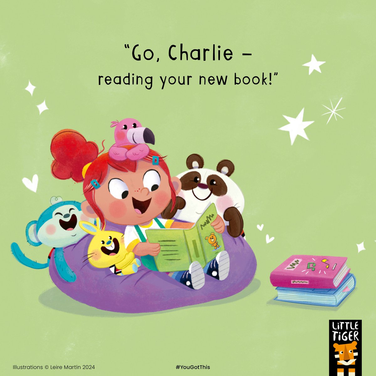 Rachael Davis (she/her) tweet media