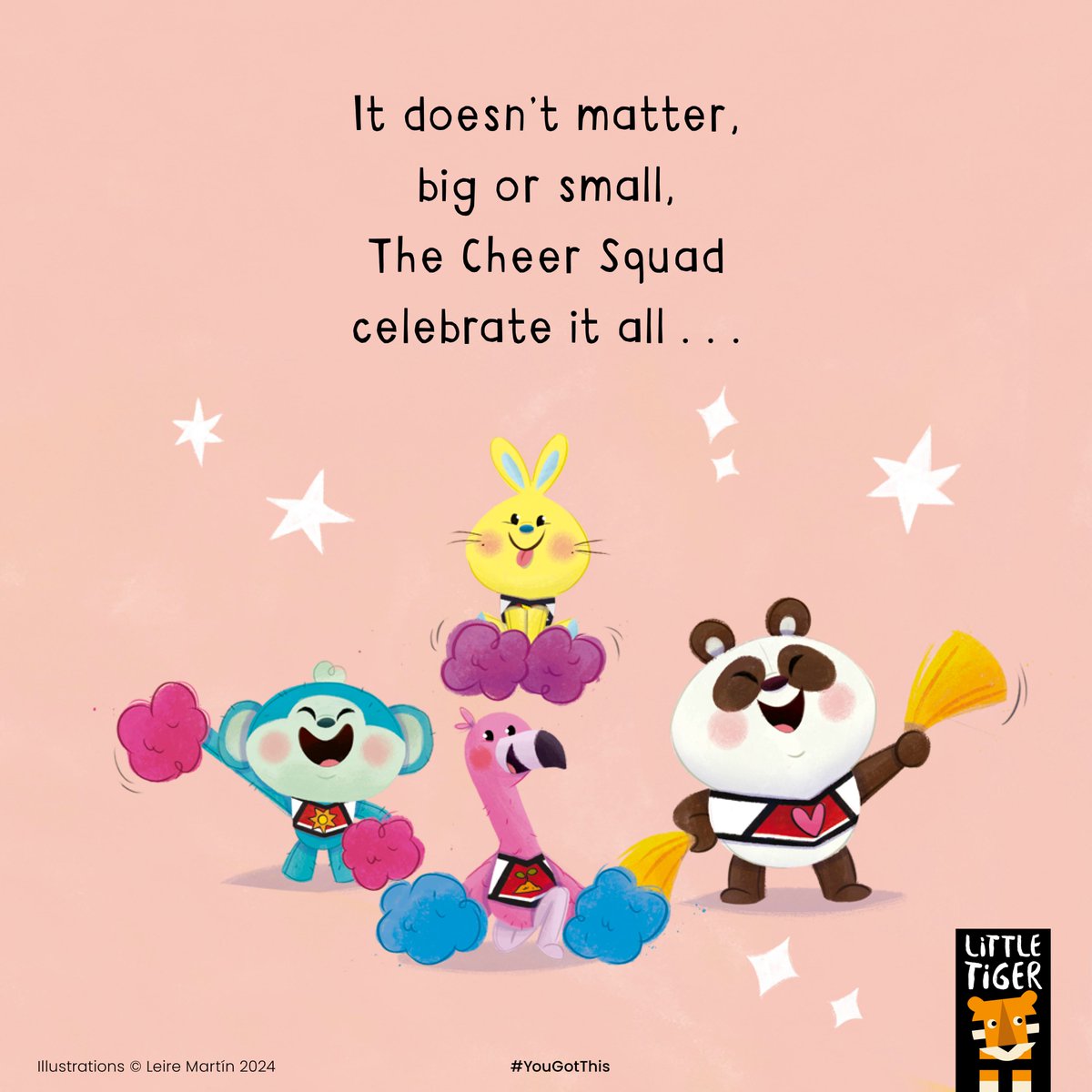 Rachael Davis (she/her) tweet media