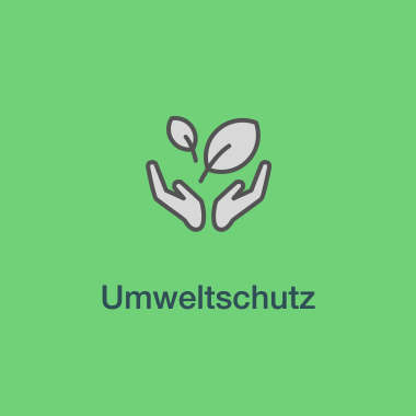 anneepolitique's tweet photo. Das Thema Plastik wurde in den letzten Jahren immer wieder in verschiedenen Vorstössen aufgegriffen. Am Montag werden zwei Postulate zur Problematik #Mikroplastik behandelt. Mehr zu diesen Themen in unserem Dossier: https://t.co/uOYr65SgcB

#APSKontext #chparl https://t.co/NxVNZxYLH6