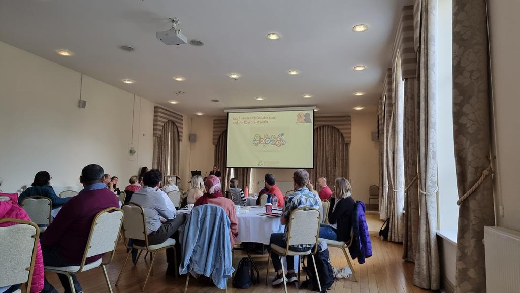 Welsh Crucible tweet media