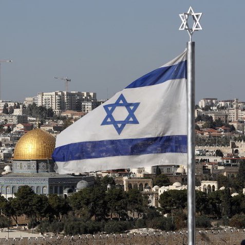 PopBase's tweet photo. Spain will join South Africa’s genocide lawsuit against Israel at the International Court of Justice, the foreign minister has announced. https://t.co/f30sIXJZi8