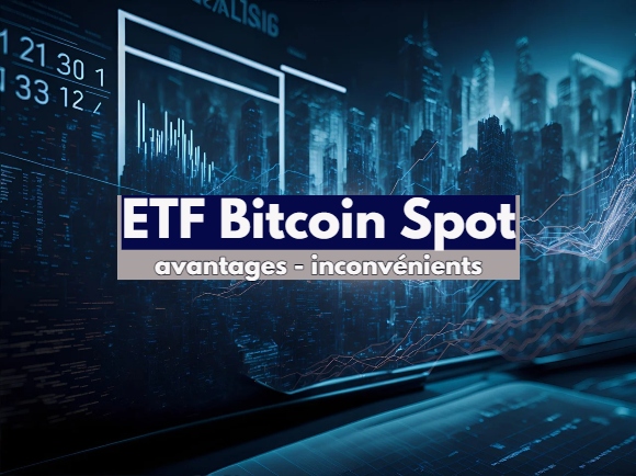 mediasnet_defi's tweet photo. #Investir dans un #ETFBitcoin Spot, avantages, inconvénients. Du point de vue de l'investisseur, qu'est-ce qui rend un #ETFBitcoinSpot attrayant et quels sont les inconvénients ? https://t.co/JVZZcZXiNx https://t.co/woh7knukTF