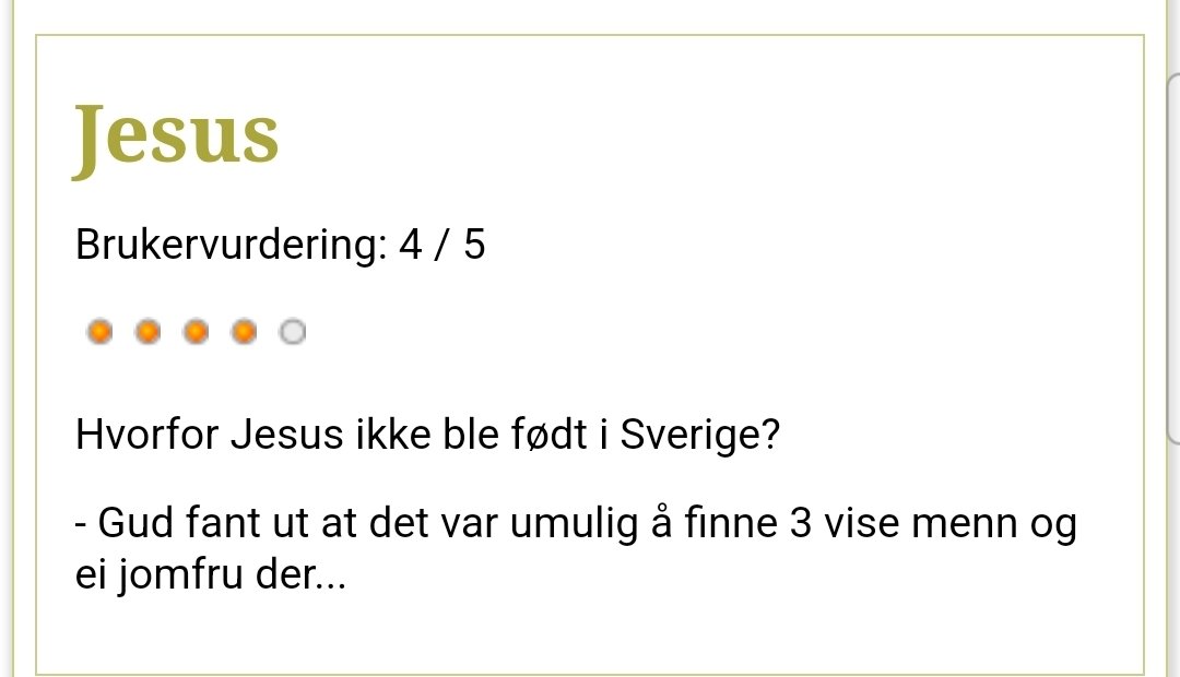 Probleman 🐳💘 tweet media