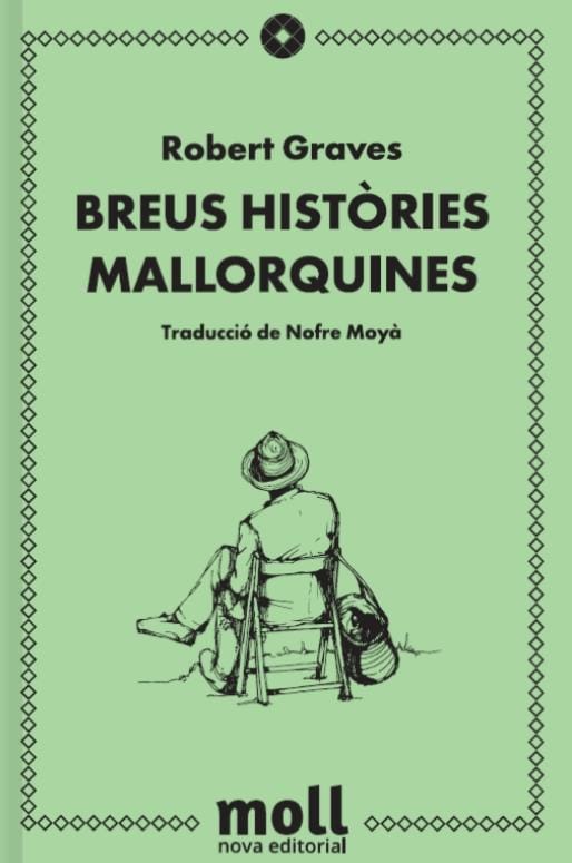 Rafel Gallego tweet media