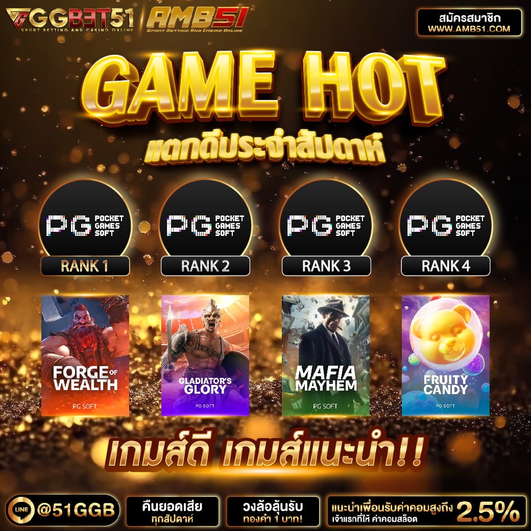 katae8787's tweet photo. 🚨คืนนี้ PG มีเกมส์แตก แจกทั้งคืน!!
✅โค้ดสายฟรี 15 ถอน 2 เท่า(ช้าอด)
Code / 359H-LWCJ-VPRP
🧡คืนนี้ 100 ใจ ให้กันหน่อยน้า🧡
เข้าเลย https://t.co/VV25J6tYyG
เข้ากลุ่ม https://t.co/4dNNKX4F49
#PGplay168 #PGplay #PGslot #PGsoft #PGspin #PGBET #PGaztec #PGneko #slotPG https://t.co/529tOoa36O