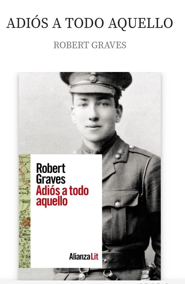 Rafel Gallego tweet media