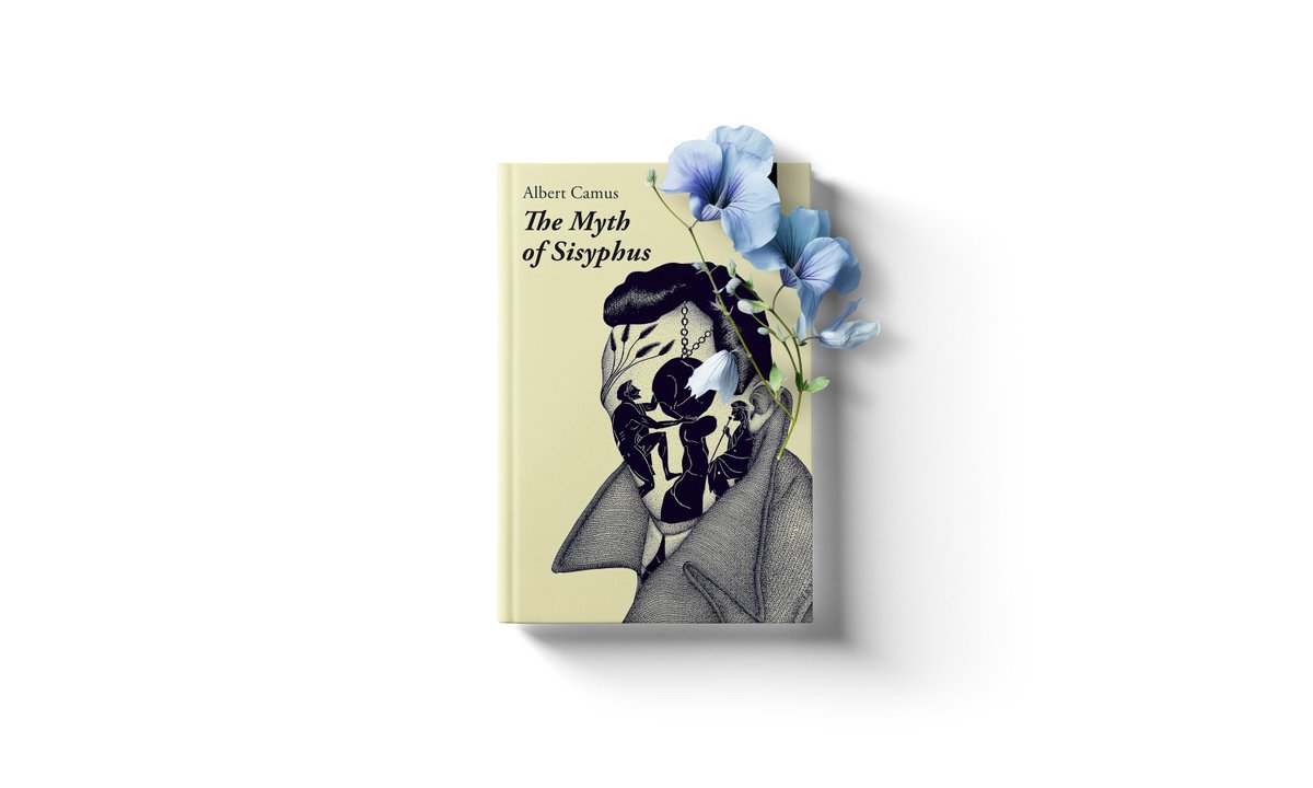 anneliecse's tweet image. 