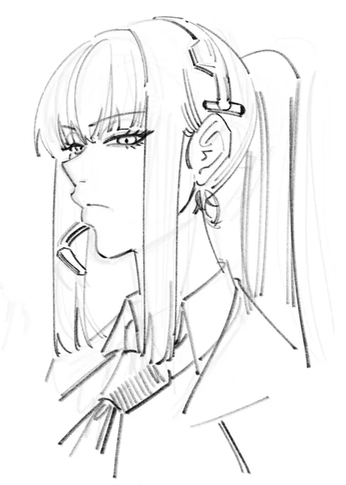 Haze is hot 