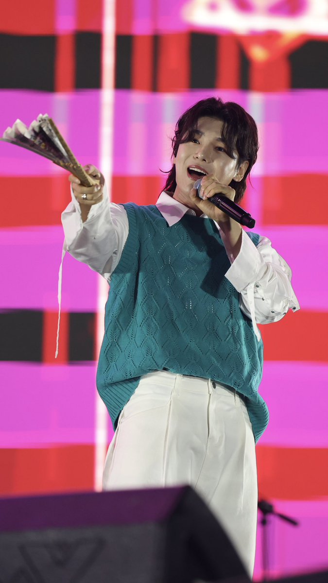 _js_supporters's tweet photo. 20240602 충주다이브페스티벌 https://t.co/mYaVCr5nmS