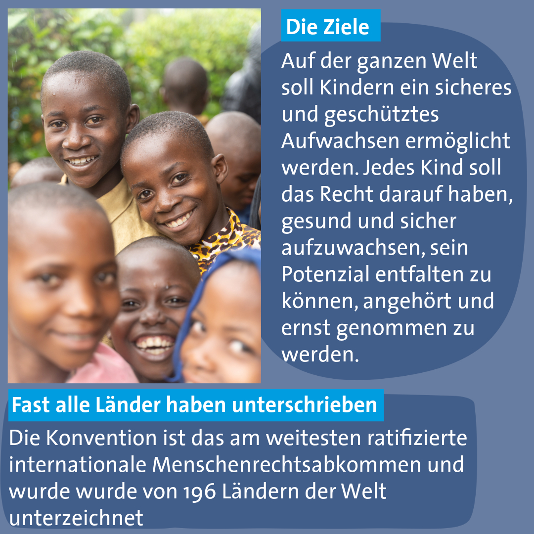 HHN_eV's tweet photo. Kinderrechte sind Menschenrechte.
Seit wann es die Kinderrechte gibt, was diese alles umfassen und welche Ziele die Kinderrechte genau verfolgen. Erfahrt ihr hier 👆 https://t.co/CCYEPKjJC0