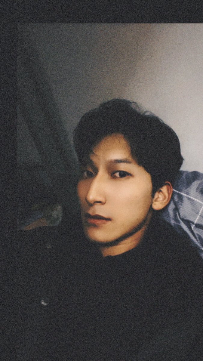 zhushimin2's tweet photo. 打几分！！
#河北  #廊坊  #北京 https://t.co/3ZJLu2vGo4