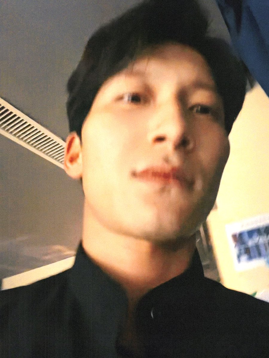 zhushimin2's tweet photo. 打几分！！
#河北  #廊坊  #北京 https://t.co/3ZJLu2vGo4