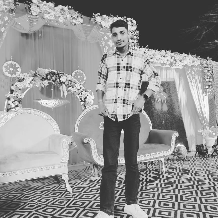 Tanu_trading_'s tweet photo. @imVkohli @IAM_AllLove @loverss_7 https://t.co/ja72pd4iqJ