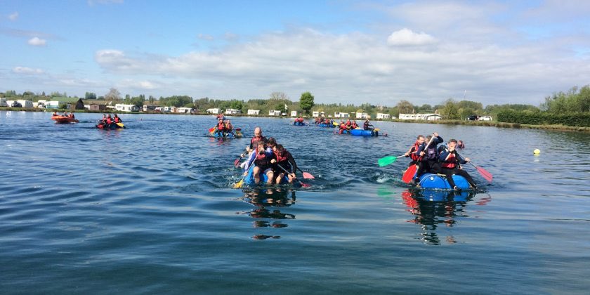 EdgeNorthfield's tweet photo. Exciting news that we have launched our first ever residential visit for students! Adventurous activities and water sports. A letter is now online on the NEWS section of our website for families of Year 10 students https://t.co/X39snBe1XH #creatingnewstories #edgelife https://t.co/WCdIv67omf