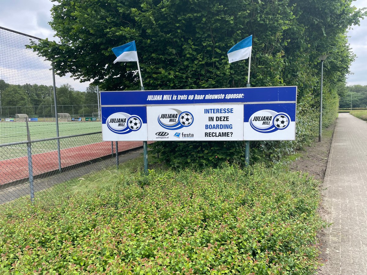 FletcherFootbal's tweet photo. Ter voorbereiding op het tweeluik tegen de leeftijdsgenoten uit #Luxemburg is #Nederland O15 te gast in Mill. De eerste wedstrijd werd 0-3 in het voordeel van de mannen uit Luxemburg. Neemt Nederland vandaag revanche? Wij wensen het team veel succes #NEDLUX #LUXNED #interlands https://t.co/K8mFXyFnTt