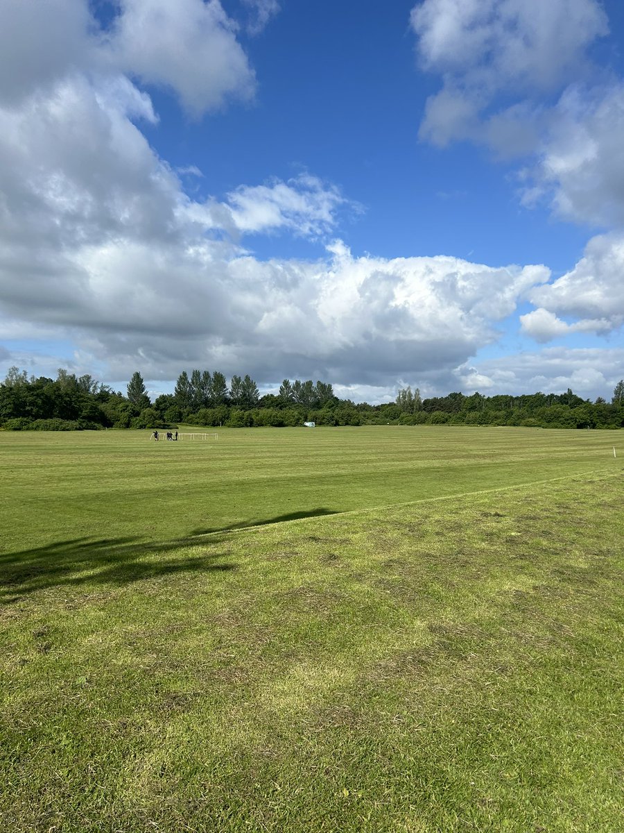Active Schs JamesYng (@actives_jamesy) on Twitter photo All set for James Young Cluster P6 Cross Country this morning!
Good luck to all taking part 🏃🏃🏼♀️🌤️
<a href="/banktonps/">Bankton Primary Sch</a> <a href="/BellsquarryPS/">Bellsquarry Primary and ELC</a> @dedridgeps <a href="/StNinianPS/">Saint Ninian's PS</a> <a href="/williamstonps/">Williamston Primary</a> All set for James Young Cluster P6 Cross Country this morning!
Good luck to all taking part 🏃🏃🏼♀️🌤️
<a href="/banktonps/">Bankton Primary Sch</a> <a href="/BellsquarryPS/">Bellsquarry Primary and ELC</a> @dedridgeps <a href="/StNinianPS/">Saint Ninian's PS</a> <a href="/williamstonps/">Williamston Primary</a>