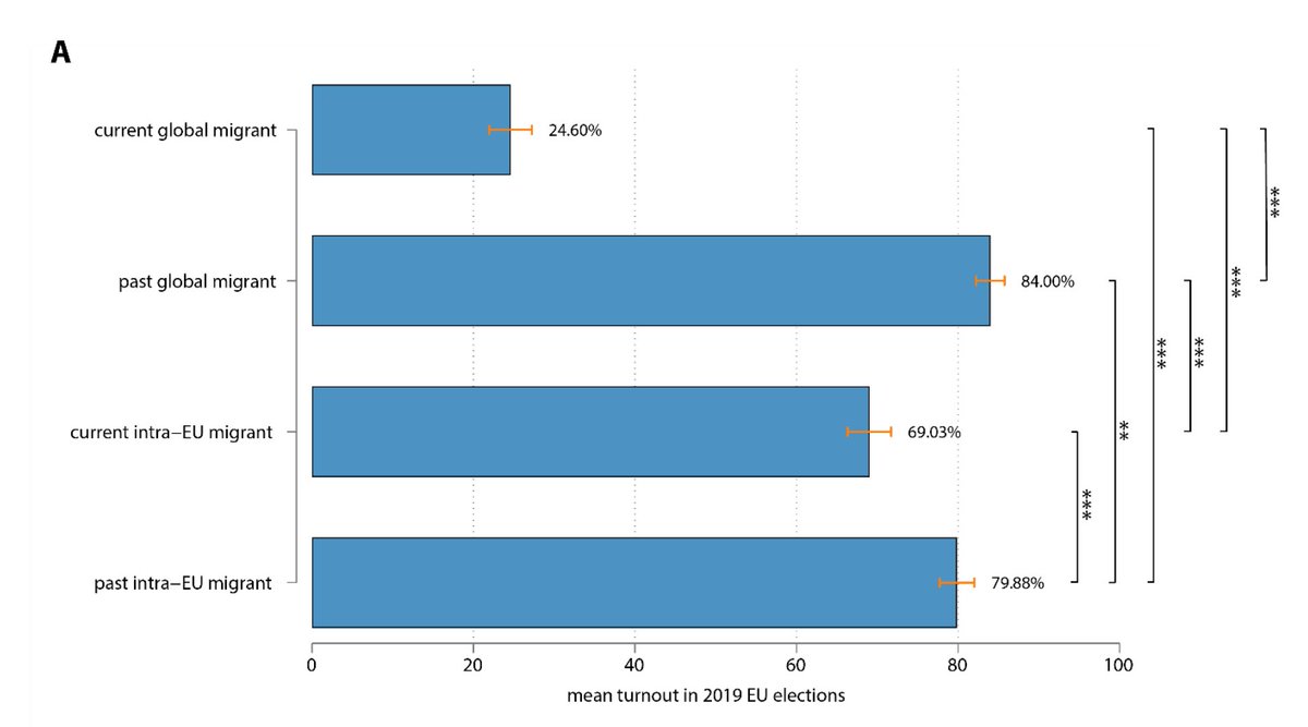 Emanuel Deutschmann tweet media