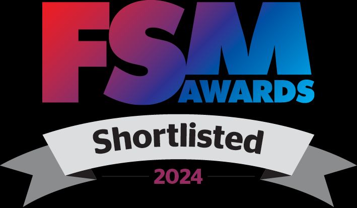messystemsltd's tweet photo. We're excited to be attending the Fire &amp; Security Matters Awards in Coventry on the 12th of June as a nominee for Security Installation Company of the Year!

#FSMAwards https://t.co/xg6eNJJ39S