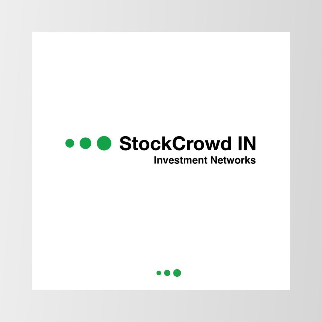 💡 Conceptos Claves de Crowdlending 📚✨
¿Qué es el Crowdlending?¿Y Equity Crowdfunding? 
¡Desliza para aprender más! 👉
#Crowdlending #StockCrowdIN #Inversionparticipativa