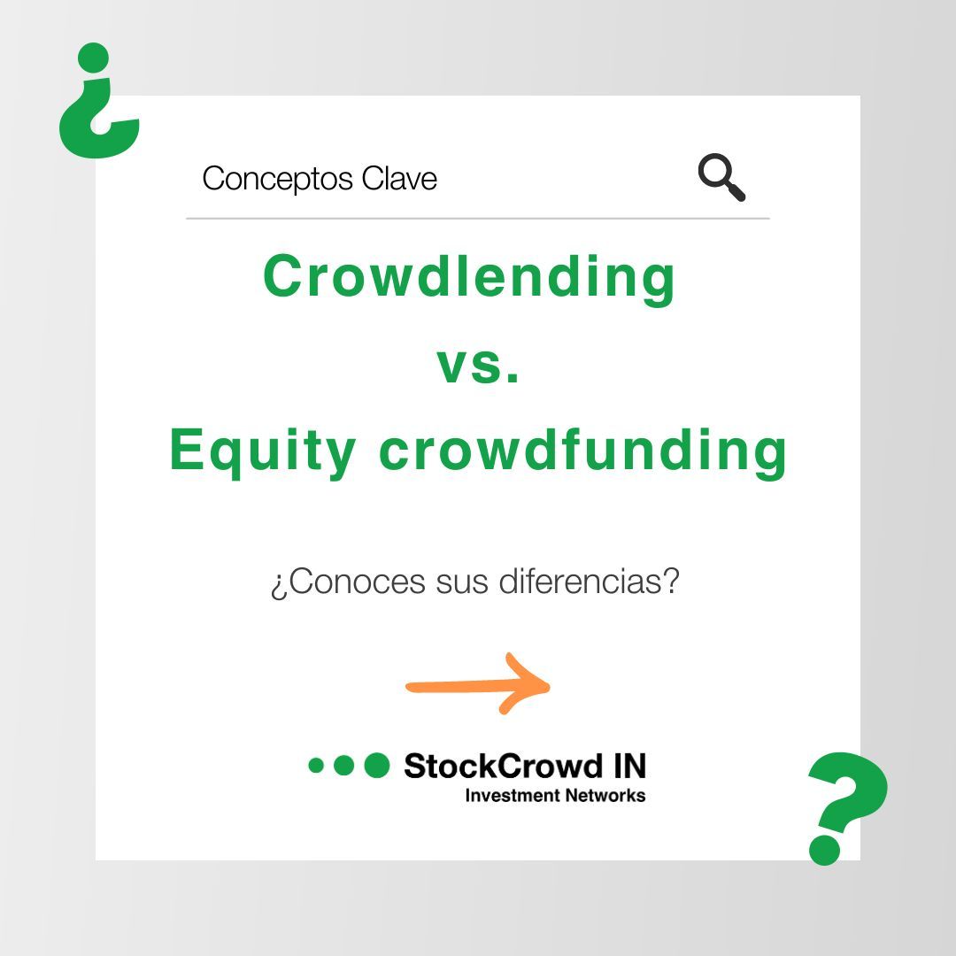 StockCrowd IN (anteriormente Grow.ly) tweet media