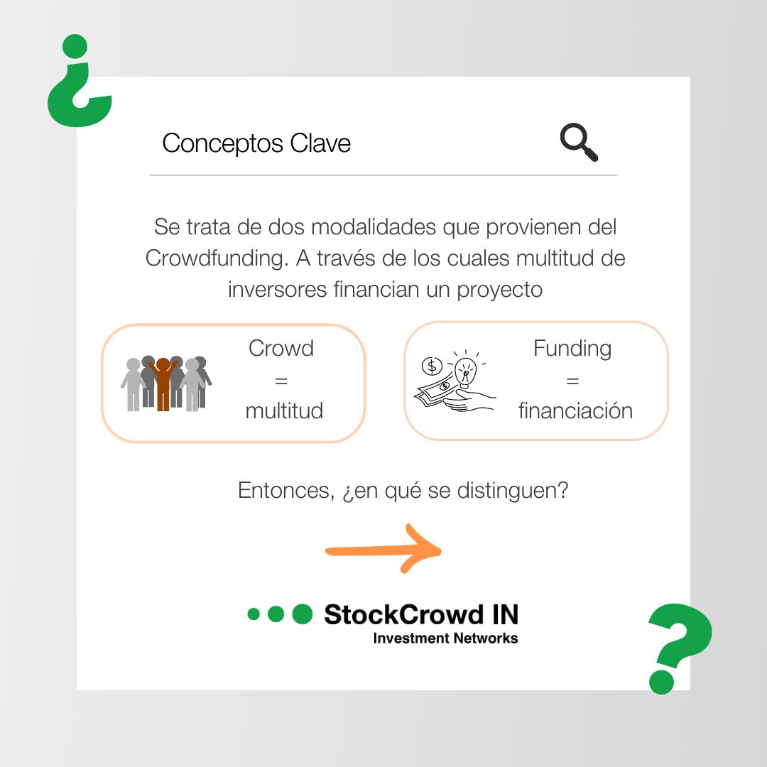 StockCrowd IN (anteriormente Grow.ly) tweet media