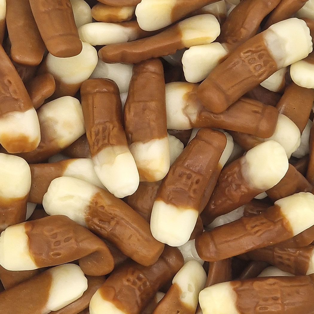 SweetGenieCoUk's tweet photo. Jelly Pint Pots ๐บ
FIND US @ https://t.co/Pk9gBoD67D
Sweet Genie is an online sweet shop that supplies a wide range of snacks, chocolate, candy, crisps and drinks.
#sweetgeniecouk #pintpots #jellysweets https://t.co/yX3Rb7GlDE