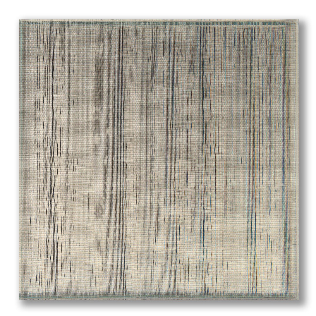 t4design's tweet photo. Transform your design with fabric-laminated glass from T4 Design! Blend the softness of fabric with the durability of glass for stunning, unique panels. Perfect for walls, partitions, and more.
01623 626676 sales@t4design.com https://t.co/7oXVTPX21V #DecorativeGlass #BespokeGlass https://t.co/JdVmLcTWQU