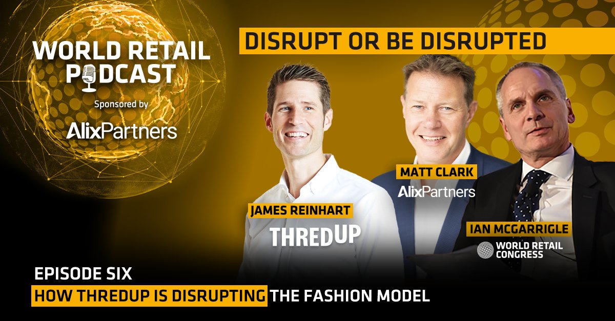 World RetailCongress tweet media