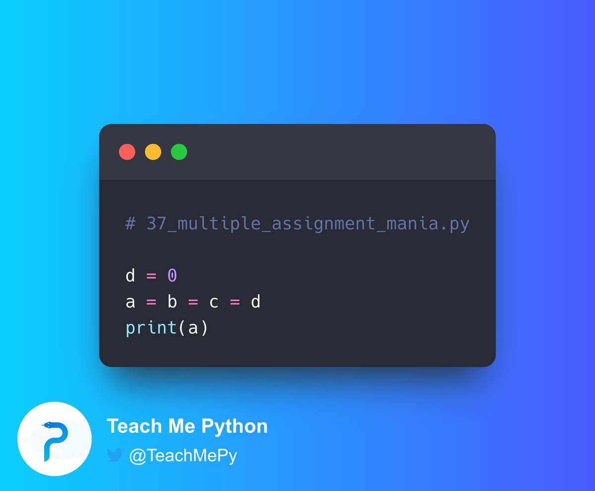 Mike Driscoll tweet media