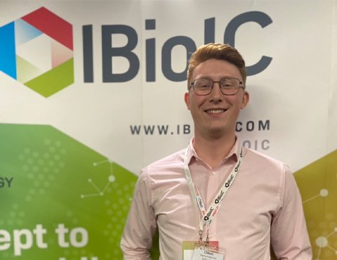 Opportunity to work under the guidance of excellent biotech companies sold Garry on his MSc choice
ibioic.com/case-study-dat…

If that appeals to you, we're recruiting now for our #MSc in #industrialbiotechnology:
strath.ac.uk/courses/postgr…