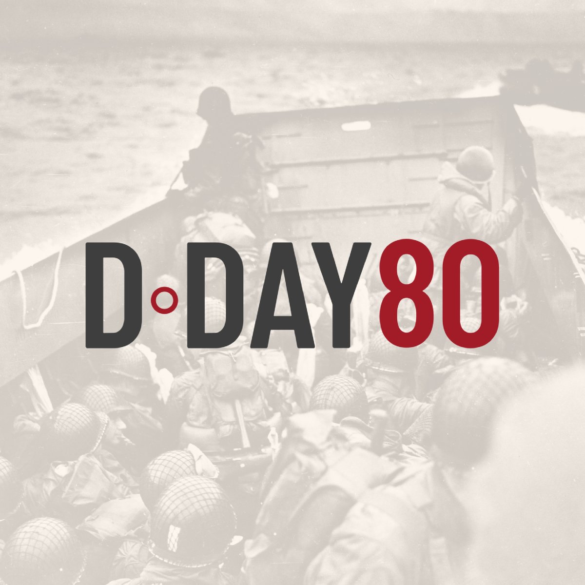 Glue Creative tweet media