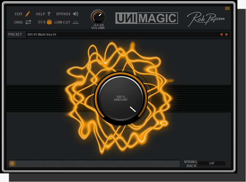UniMagic released! | June Drum Special | Other news! ... ymlp.com/zFO0dk