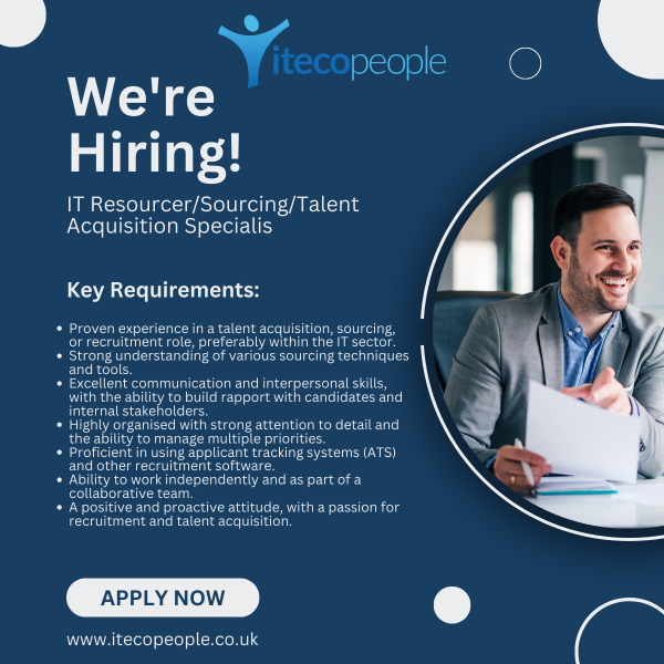 itecopeople tweet media