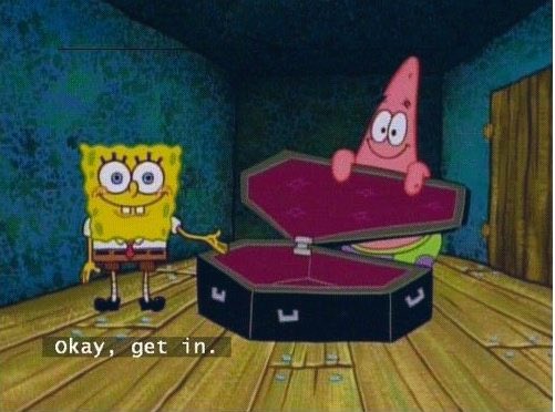 introvertsmemes's tweet photo. me: googles my symptoms

search results: https://t.co/UbpLyuVKt7