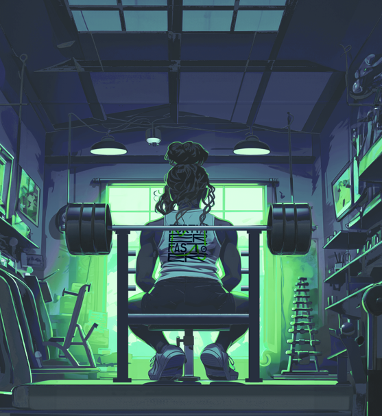 PPS_SA's tweet image. Summer bodies are made in the gym, while graduate professionals are made in lecture rooms. Find the tools to assist you in your academic journey and financial future by learning more here: eu1.hubs.ly/H09vK4x0 #SuccessIsBetterShared #PPScelebratesYOUthmonth