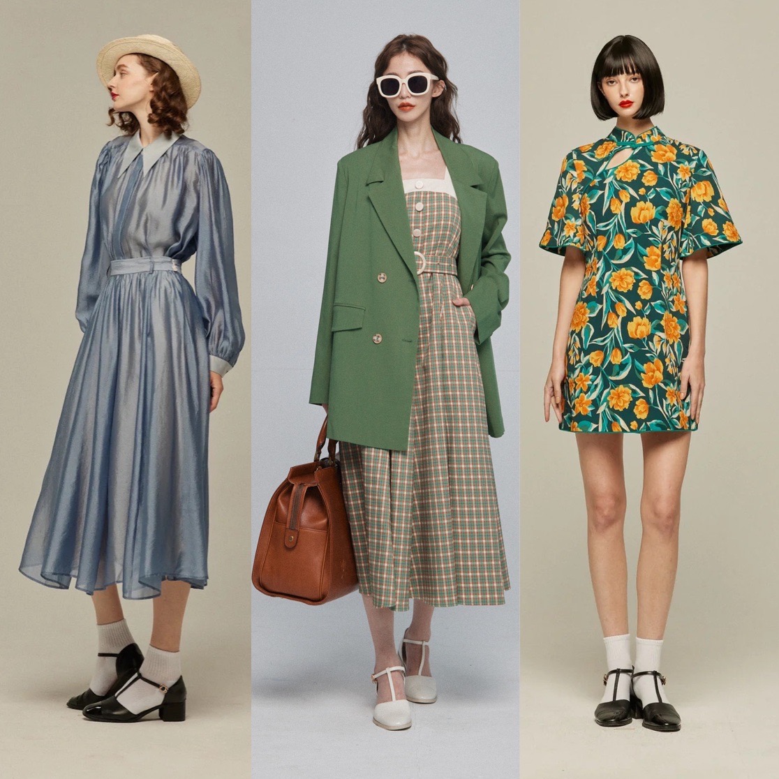 20s_tnewties's tweet photo. 【TNEWTIES-Colorful cream soda】

🧊🫐🥝🍐🍈🍋‍🟩🍍🍋🍊🍒🍓🍨

#TNEWTIES #トゥエンティーズ https://t.co/AwnRzQzb7i