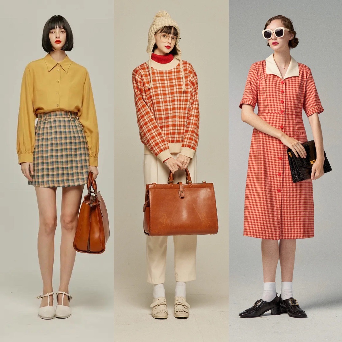 【TNEWTIES-Colorful cream soda】

🧊🫐🥝🍐🍈🍋‍🟩🍍🍋🍊🍒🍓🍨

#TNEWTIES #トゥエンティーズ