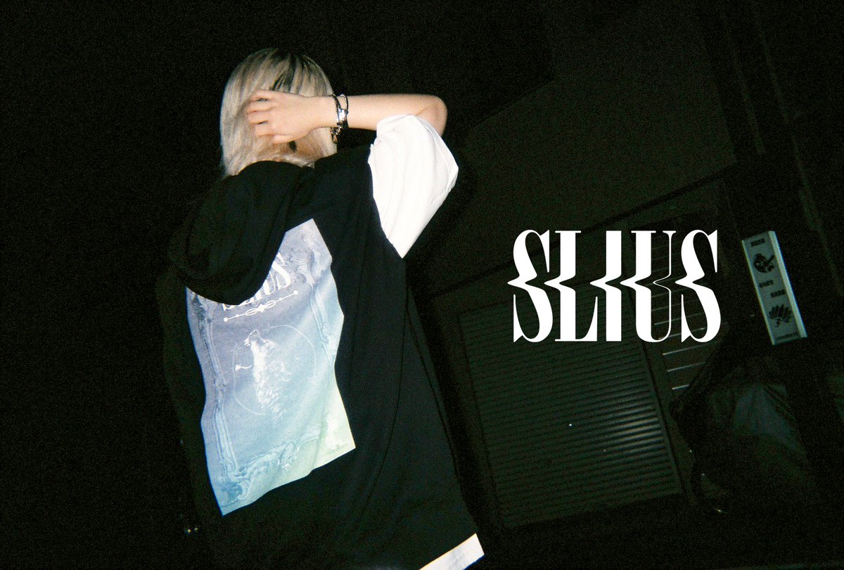 SLIUS_foxx's tweet photo. ◤◢◤◢◤◢◤◢◤◢◤◢◤◢◤◢

         [Wolf Parker/cut.sewn]

            BLACK×SHADOW
 
 　 ▷6/8 21:00受注予約開始◁

 6/8(土)21:00～6/22(土)22:00迄

                ▼Web Shop▼
          https://t.co/WnBllcy6er

◤◢◤◢◤◢◤◢◤◢◤◢◤◢◤◢ https://t.co/Kuu2FnO711