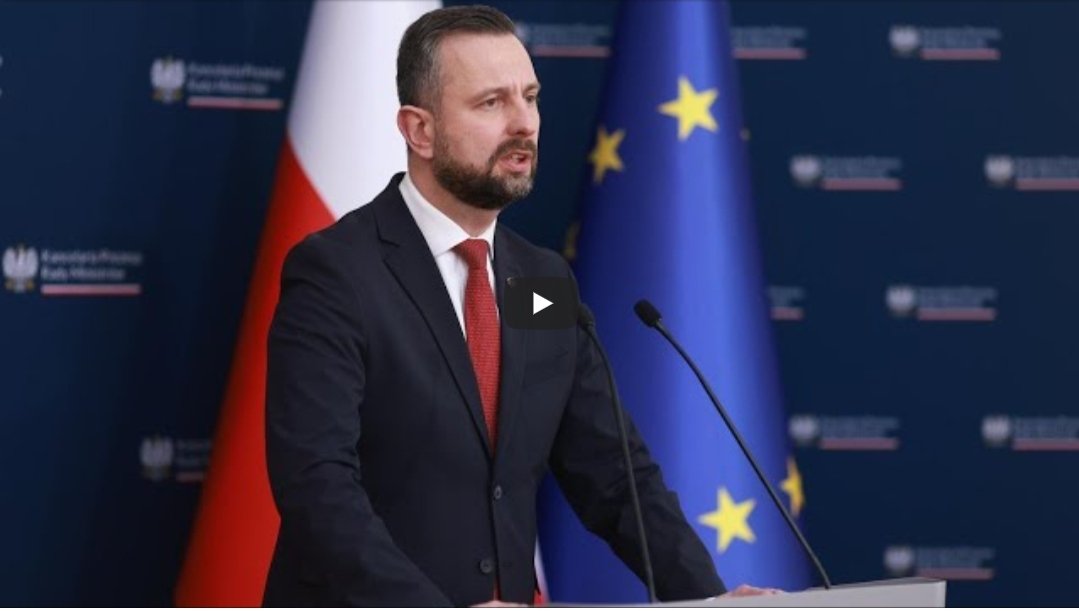 DuchPrawdy's tweet photo. Teraz kłamstwa już wam nie pomogą. Antypolskie działania nazywasz nadgorliwością ? 😆😆😆 #MON_GOV_PL #MSWiA_GOV_PL #donaldtusk https://t.co/7T2GPTjYu2