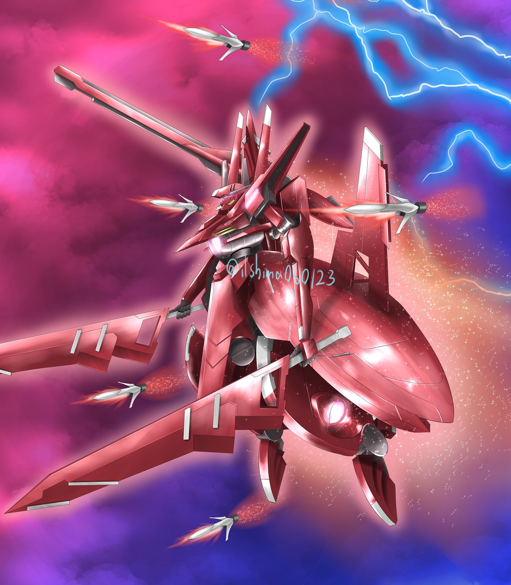 ヤークトアルケーガンダム　ROBOT魂　ガンダムOO Amazon.co.jp: ROBOT魂 -ロボット魂-〈SIDE MS〉 ヤークト