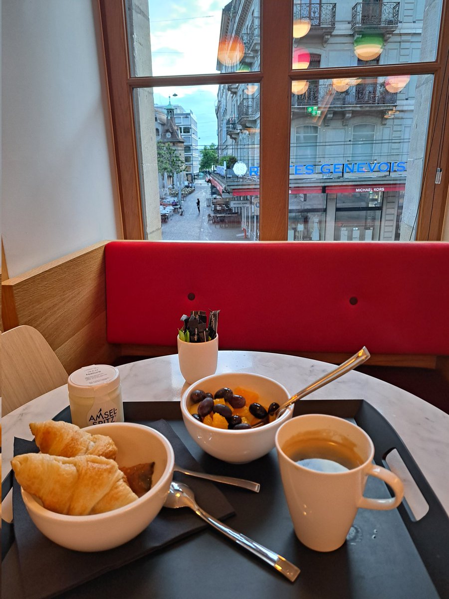 Michalis Antoniou tweet media