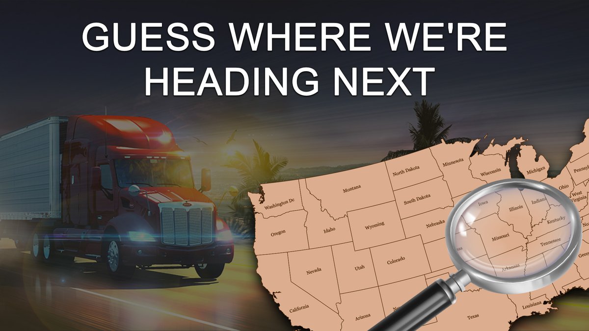 SCSsoftware tweet picture