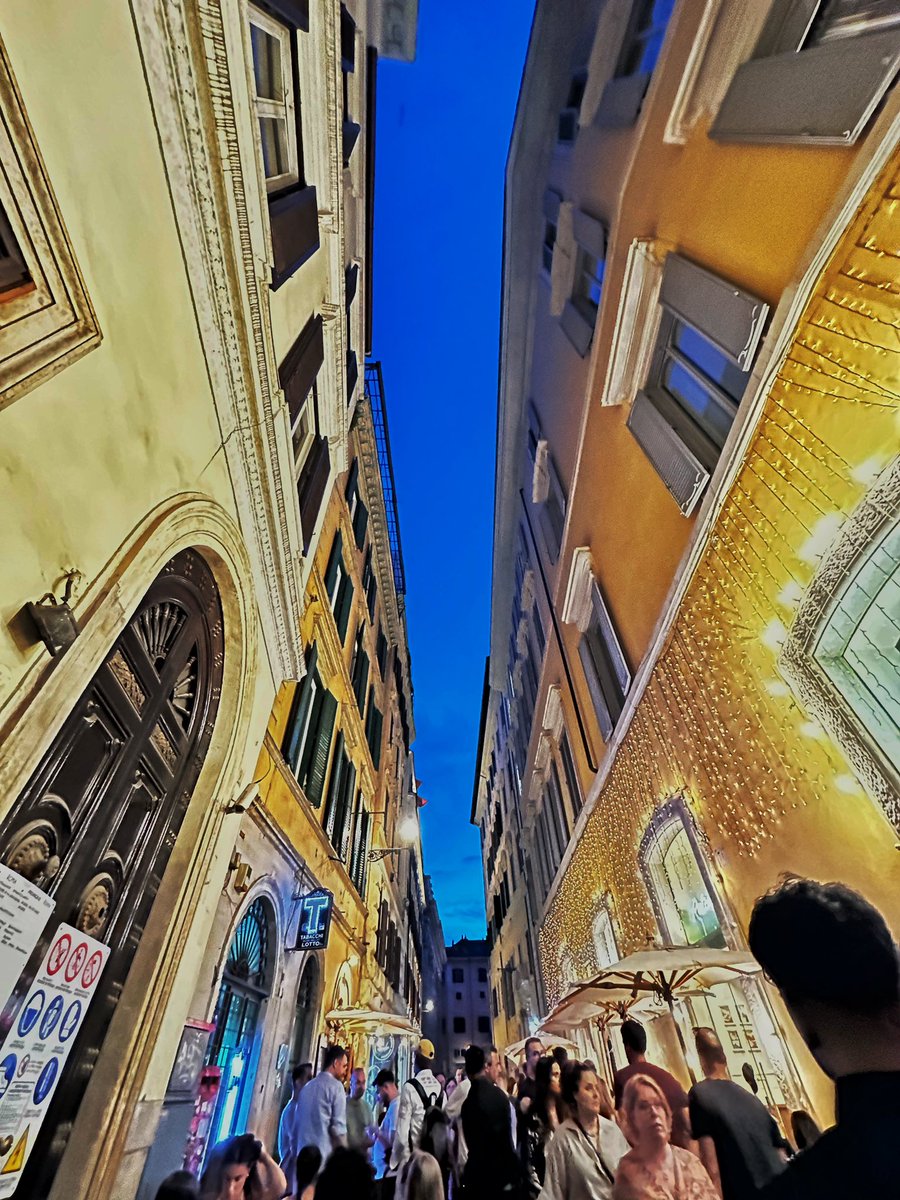 MansDuffani's tweet photo. Rome - 4-6-2024 #shotoniphone 🇮🇹 #rome #italy https://t.co/z6shFDBX1O