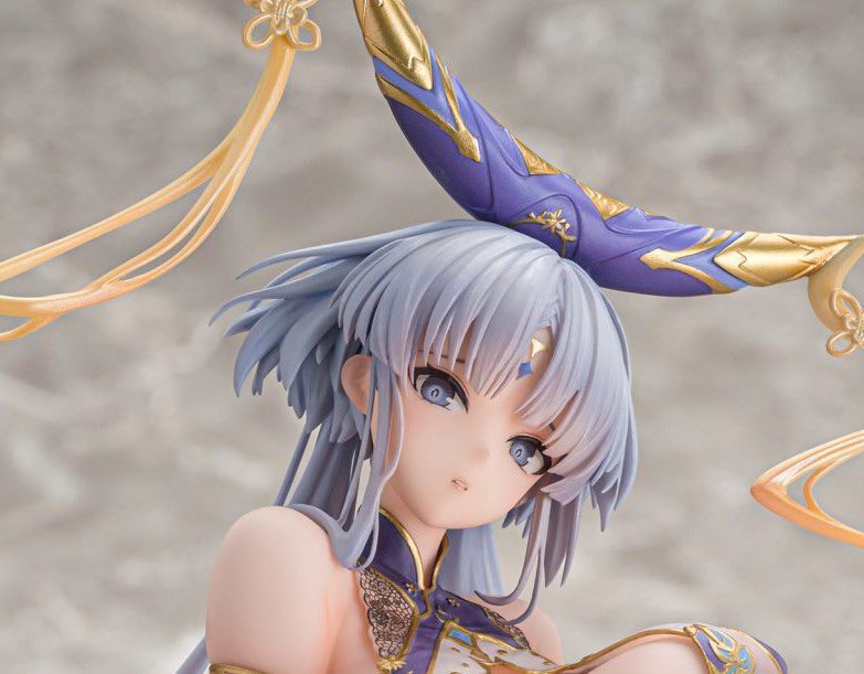 フィギュアタイムズ on X: 